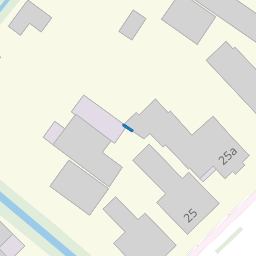 Perceel CHA00-E-5707