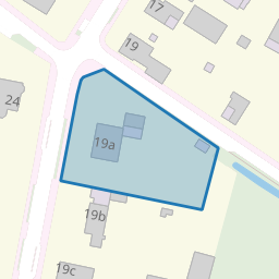 Perceel CHA00-E-5717