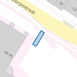 Perceel CHA00-E-5728