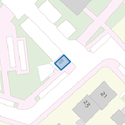 Perceel CHA00-E-5730