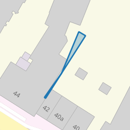 Perceel CHA00-E-5737