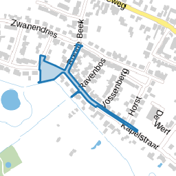 Perceel CHA00-E-5738