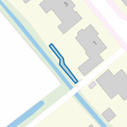 Perceel CHA00-E-5739