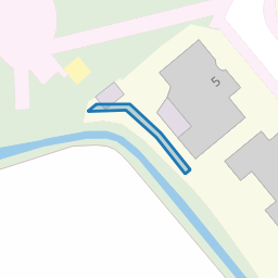 Perceel CHA00-E-5741