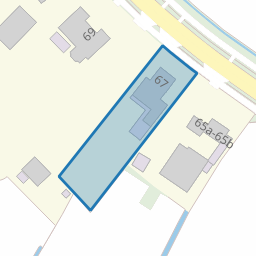 Perceel CHA00-E-5744