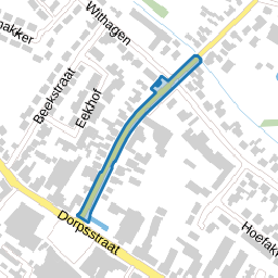 Perceel CHA00-E-5765