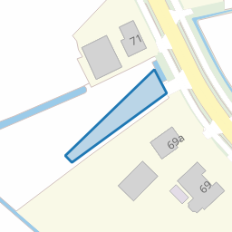 Perceel CHA00-E-5767