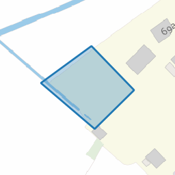 Perceel CHA00-E-5768