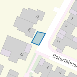 Perceel CHA00-E-5776