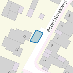 Perceel CHA00-E-5778