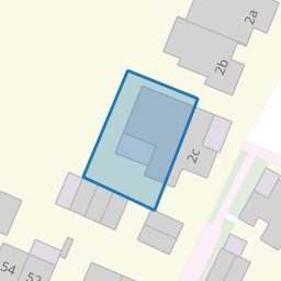 Perceel CHA00-E-5779