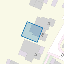 Perceel CHA00-E-5780