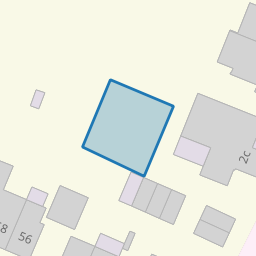 Perceel CHA00-E-5782