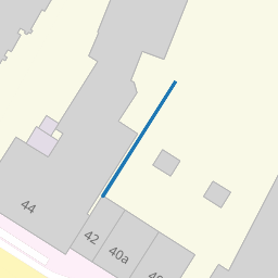 Perceel CHA00-E-5786