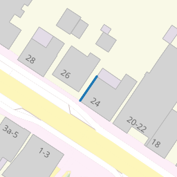 Perceel CHA00-E-5788