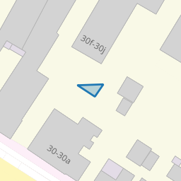 Perceel CHA00-E-5790