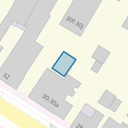 Perceel CHA00-E-5792