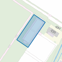 Perceel CHA00-E-5795