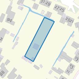 Perceel CHA00-E-5796