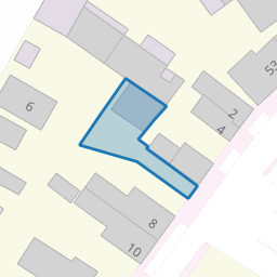 Perceel CHA00-E-5800