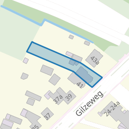 Perceel CHA00-E-5801