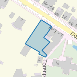 Perceel CHA00-E-5803