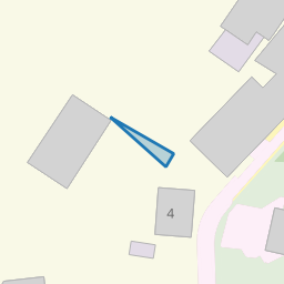 Perceel CHA00-E-5810