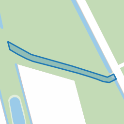 Perceel CHA00-G-1001