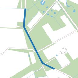 Perceel CHA00-G-1002