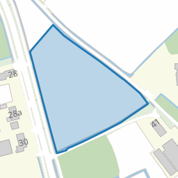 Perceel CHA00-G-1003