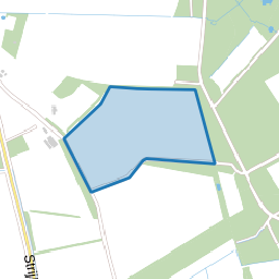 Perceel CHA00-G-1006