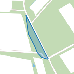 Perceel CHA00-G-1008