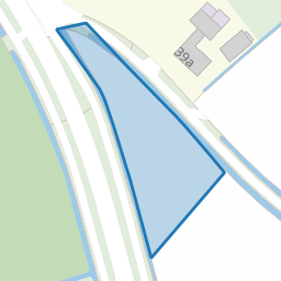 Perceel CHA00-G-1009