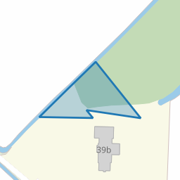 Perceel CHA00-G-1010