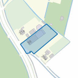 Perceel CHA00-G-1013