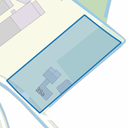 Perceel CHA00-G-1014