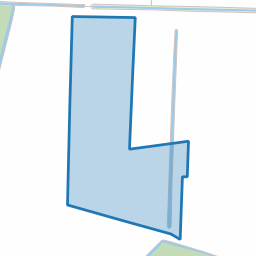 Perceel CHA00-G-1015