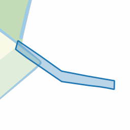 Perceel CHA00-G-1016