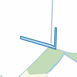 Perceel CHA00-G-1018