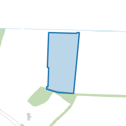 Perceel CHA00-G-1019