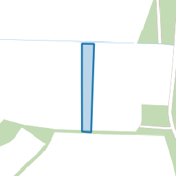 Perceel CHA00-G-1021