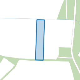 Perceel CHA00-G-1022