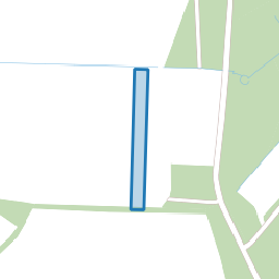 Perceel CHA00-G-1024