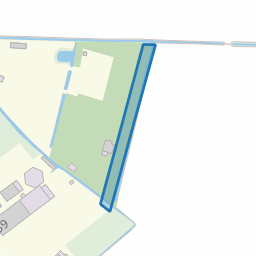 Perceel CHA00-G-1029