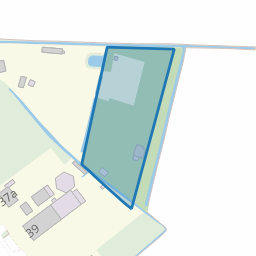 Perceel CHA00-G-1030