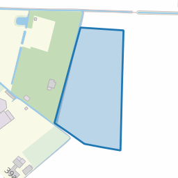 Perceel CHA00-G-1032