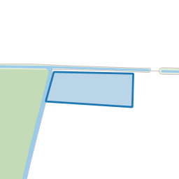 Perceel CHA00-G-1033