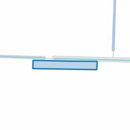 Perceel CHA00-G-1034