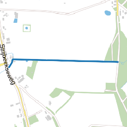 Perceel CHA00-G-1035