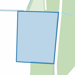 Perceel CHA00-G-1038